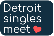 detroitsinglesmeet.com